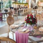 towns-delight-catering-tagaytay-silang-wedding-alta-veranda-de-tibig-rustic-chic-5